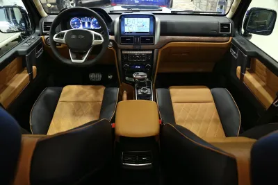 BJ80