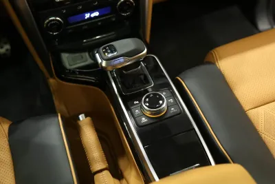 BJ80