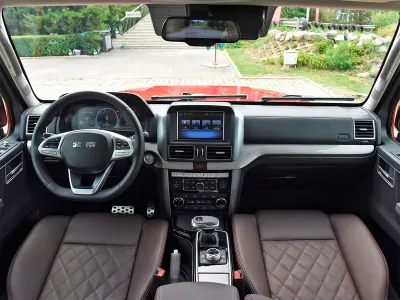 BJ80