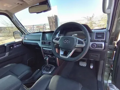 BJ80