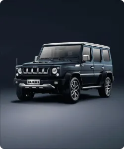 BJ80