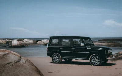 BJ80