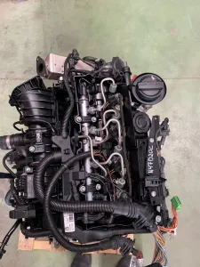 116