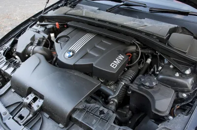 118
