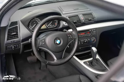 125
