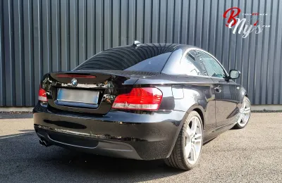 125