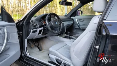 125