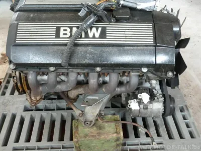 125