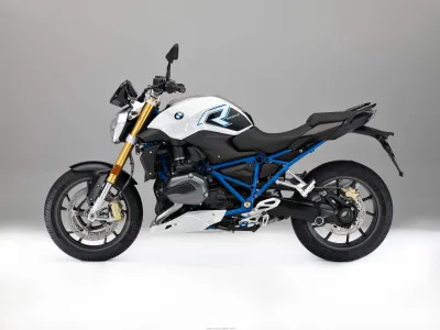 125