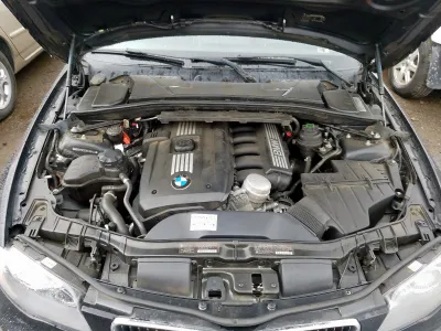 128