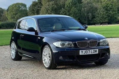 130