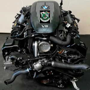 130