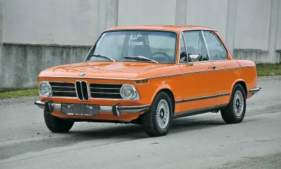 2002