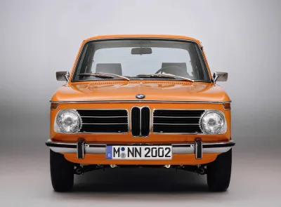 2002