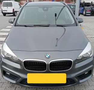 214