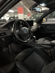 214