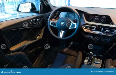 216