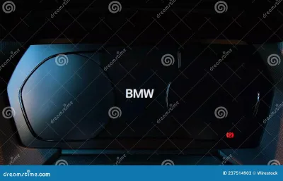 216