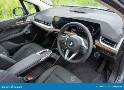 218