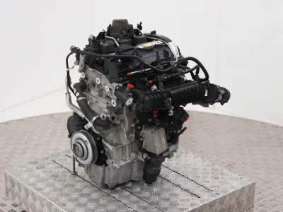 218