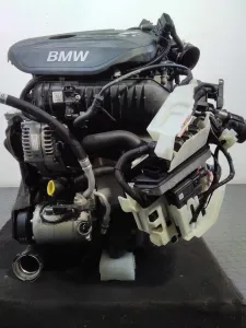 218