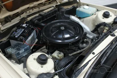 315