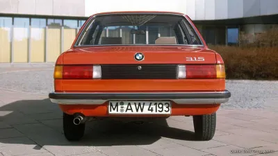 315
