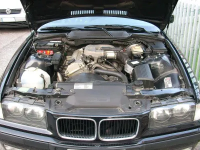316