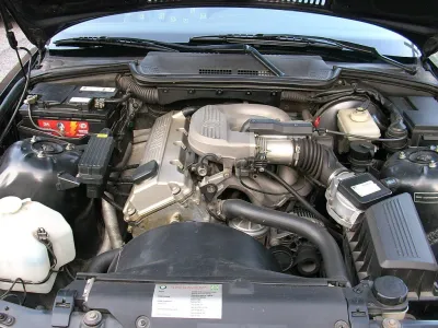 316