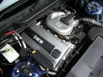 318