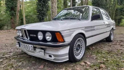 323