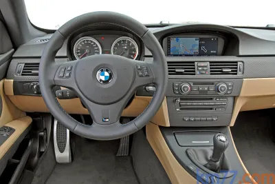 325