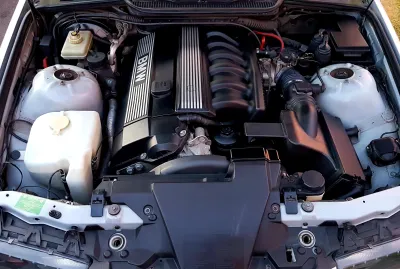 328