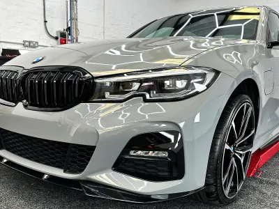 330