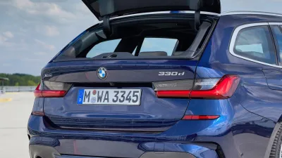 330