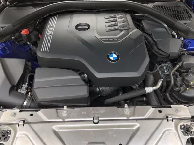 330