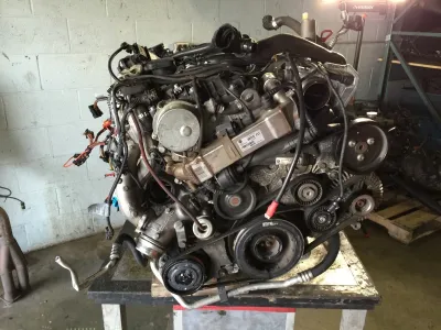 335