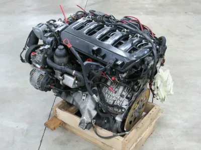 335