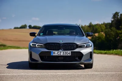 340