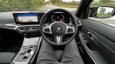 340