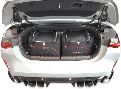 340