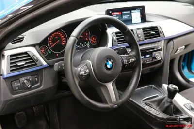 418