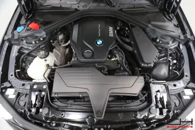 418