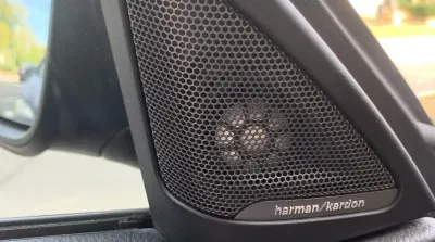 418