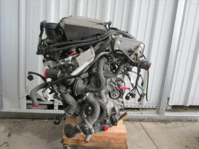 428