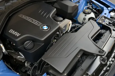 428