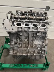 428