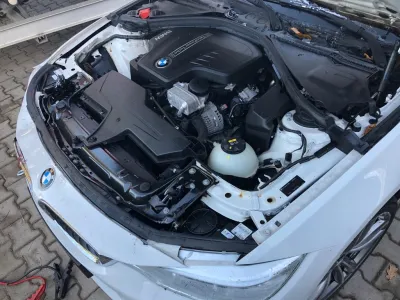 428