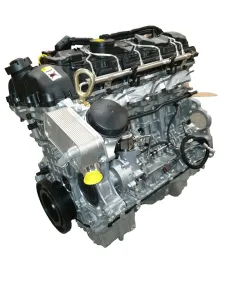 435