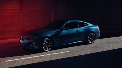 440